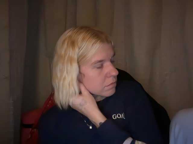 mermaidlexi live sex