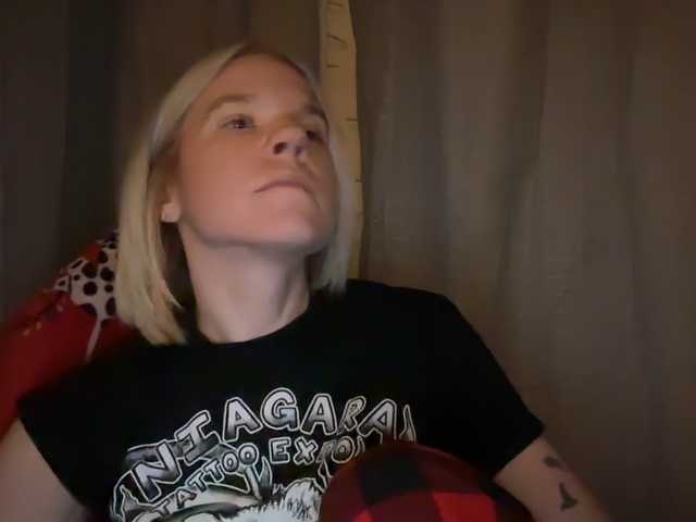 mermaidlexi's BongaCams show and profile