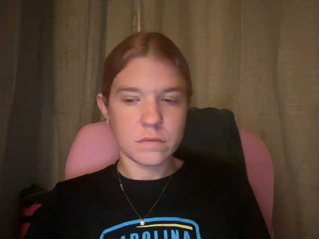 mermaidlexi cam belle