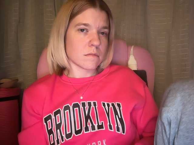 Preview of americnbarbie