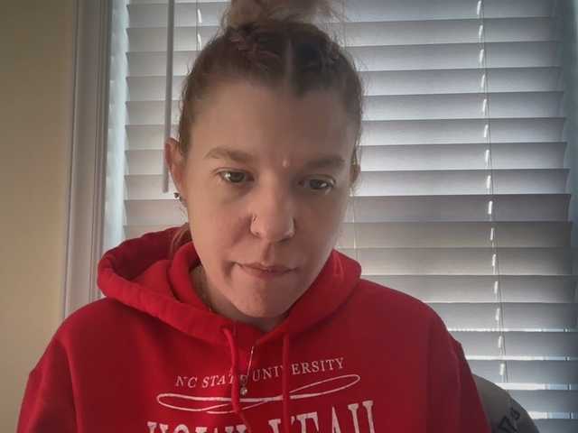 mermaidlexi live sex show