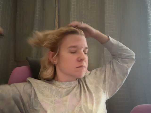 Preview of americnbarbie