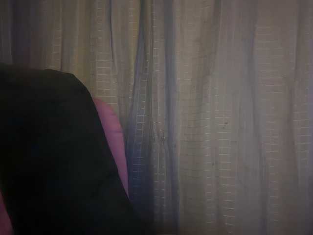 mermaidlexi's BongaCams show and profile