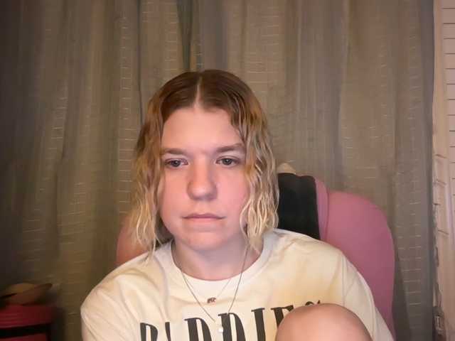 mermaidlexi's BongaCams show and profile