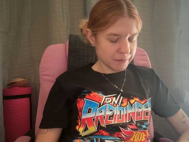 mermaidlexi live sex