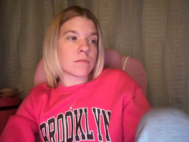 Preview of americnbarbie