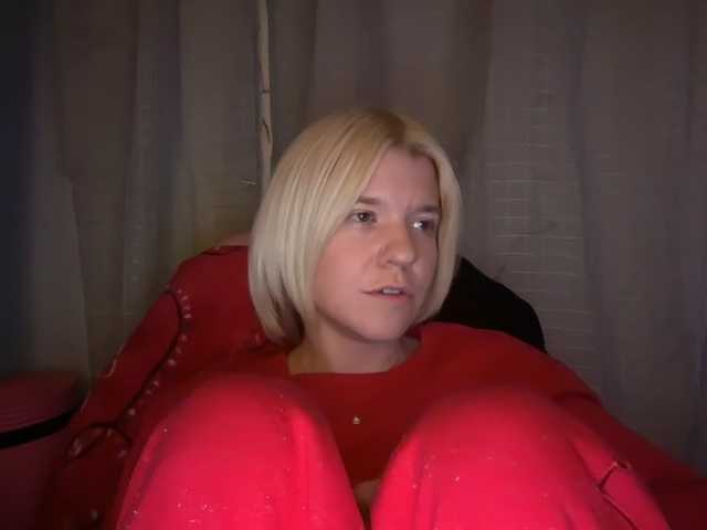 mermaidlexi live sex