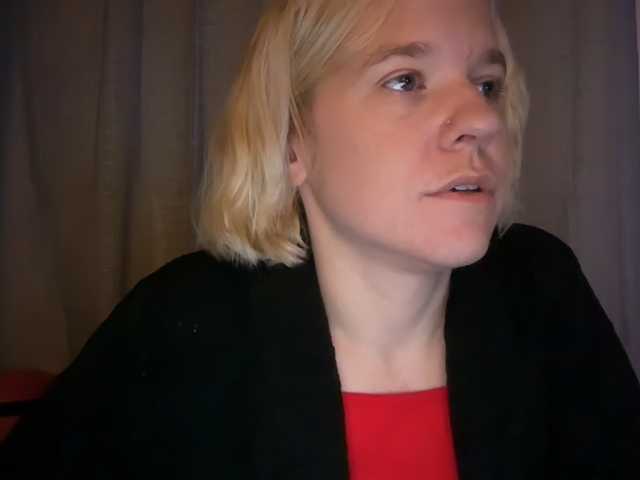 Preview of americnbarbie