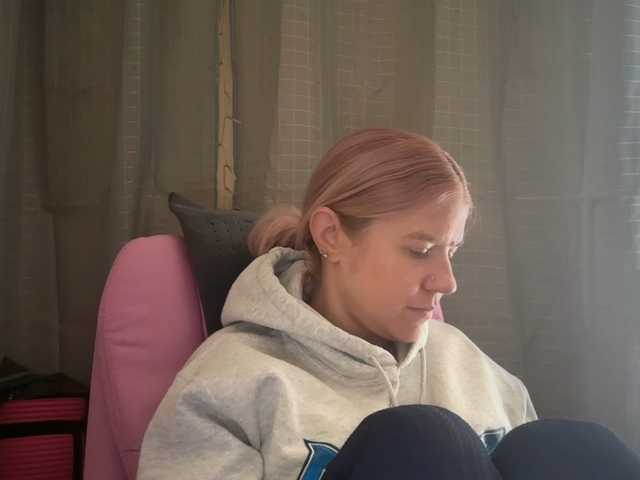 mermaidlexi live sex