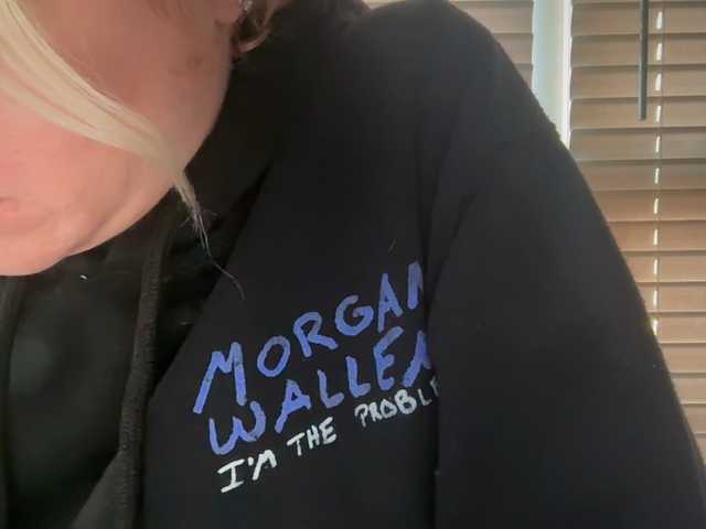 Preview of americnbarbie