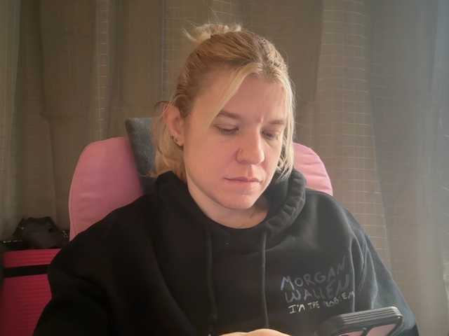 Preview of americnbarbie