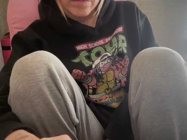 mermaidlexi's BongaCams show and profile