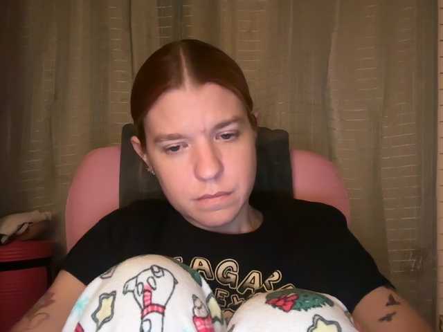 Preview of americnbarbie