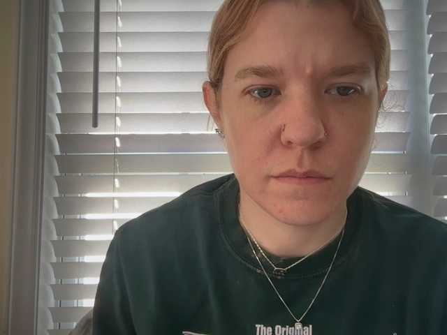 Preview of americnbarbie