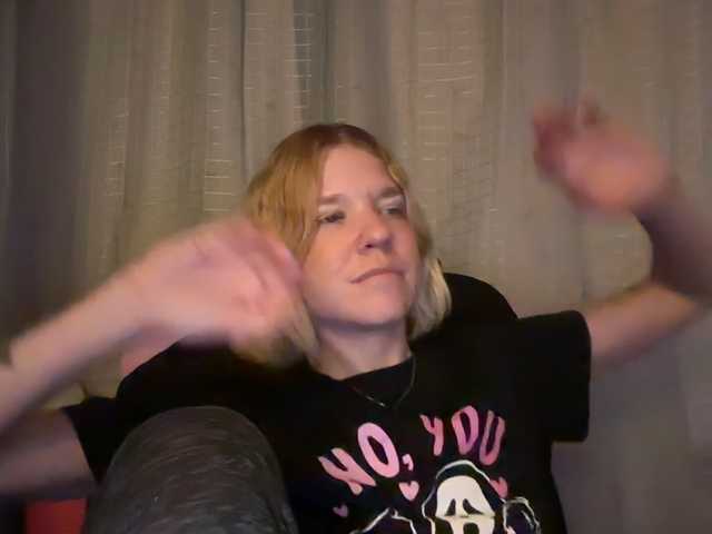 Preview of americnbarbie