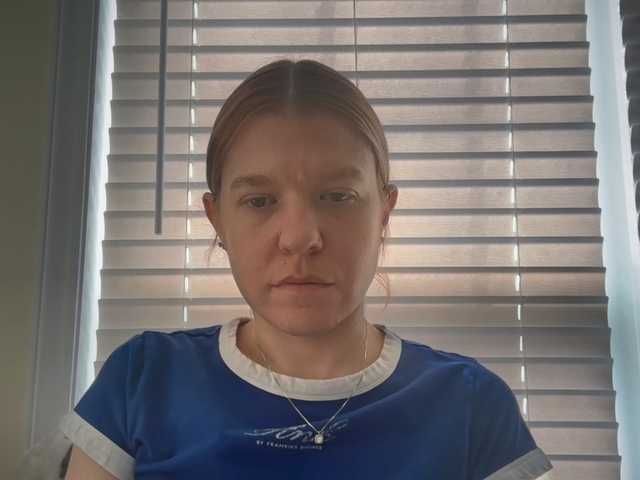 mermaidlexi live sex