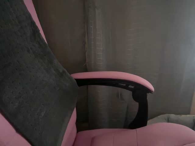 mermaidlexi live sex