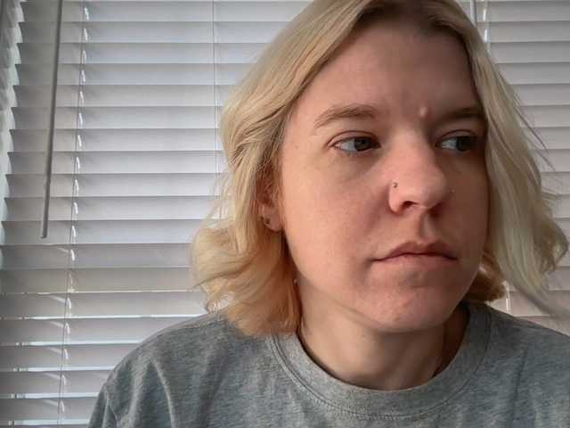 mermaidlexi's BongaCams show and profile