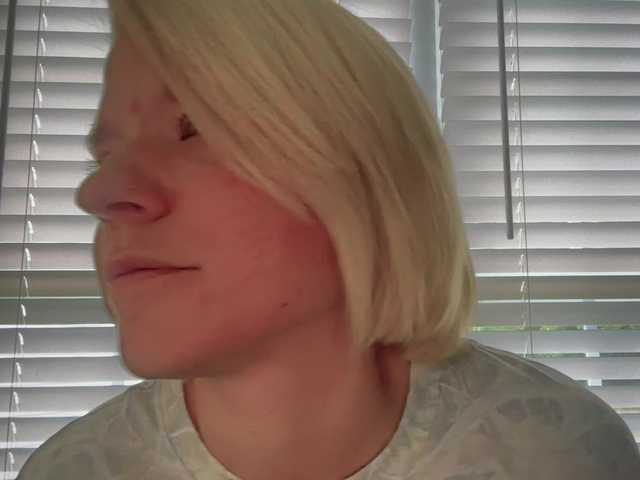 Preview of americnbarbie