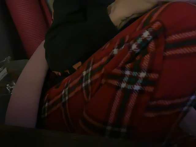 mermaidlexi's BongaCams show and profile