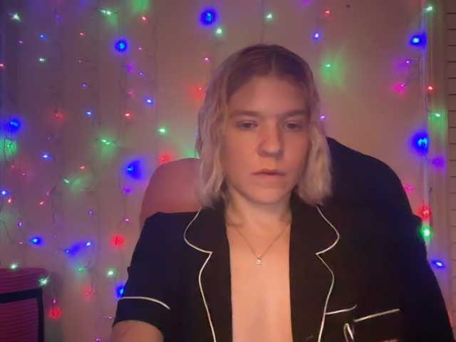 Preview of americnbarbie