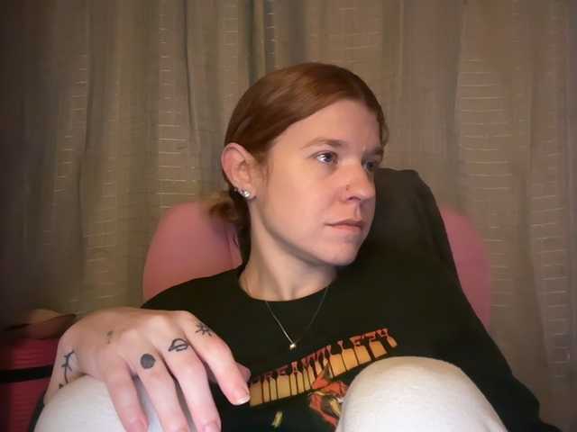 Preview of americnbarbie