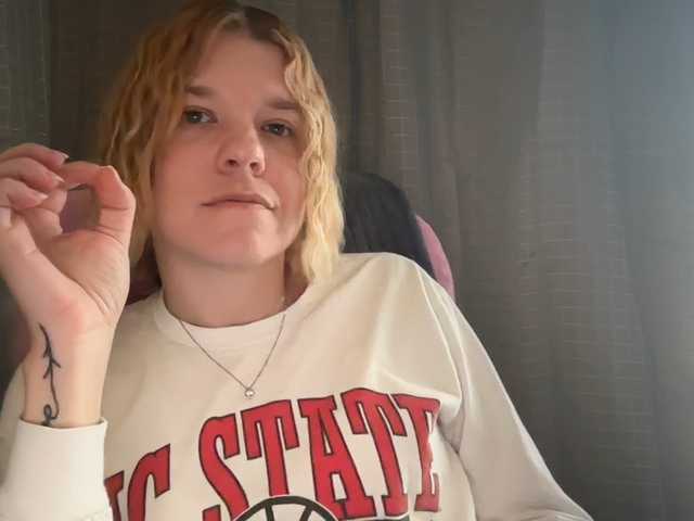 Preview of americnbarbie