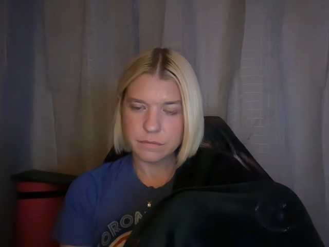  mermaidlexi chat room