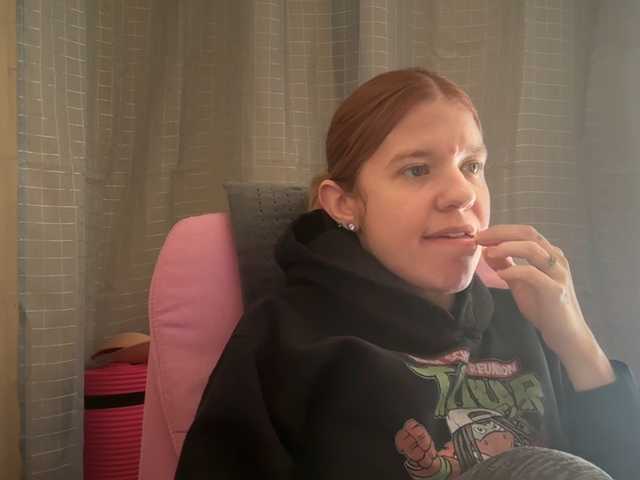 Preview of americnbarbie