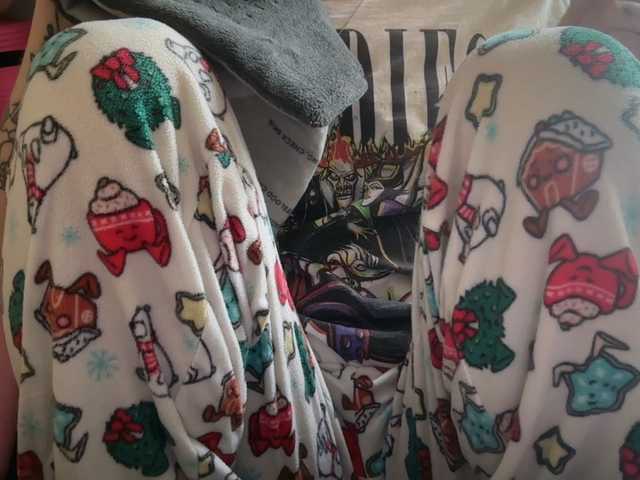 mermaidlexi live sex