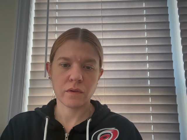 mermaidlexi live sex