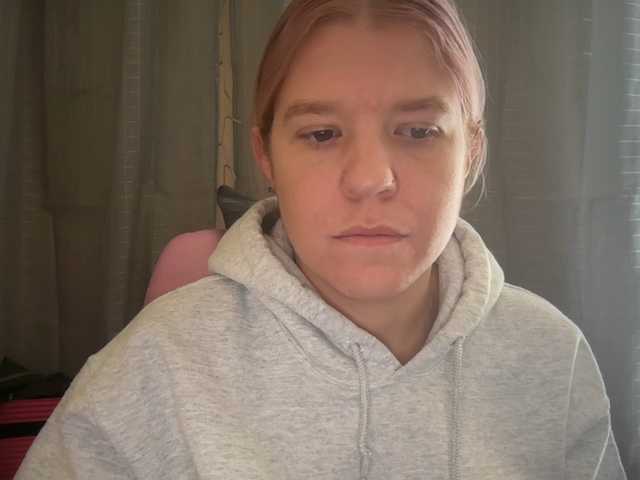 mermaidlexi cam belle