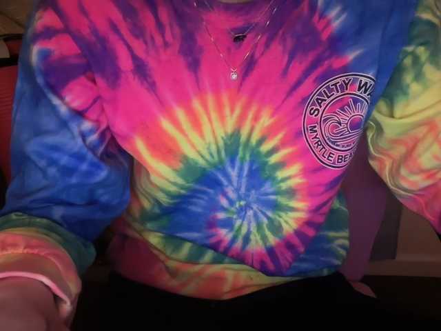 mermaidlexi's BongaCams show and profile