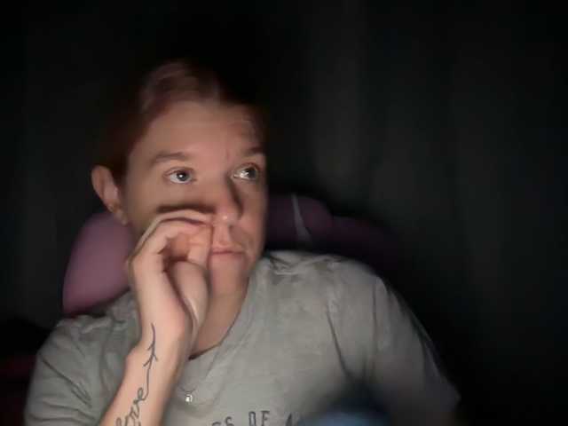 mermaidlexi live sex show