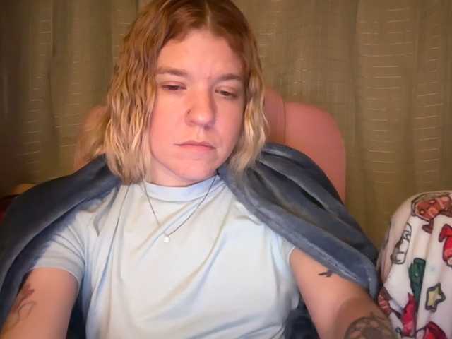 Preview of americnbarbie