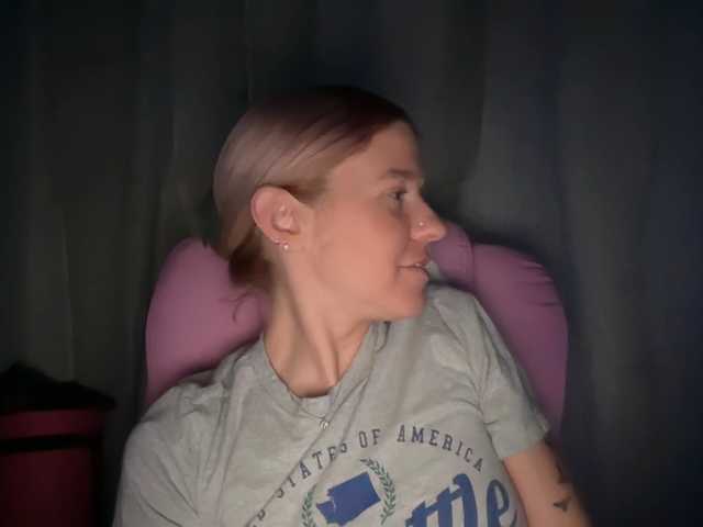 mermaidlexi live sex show