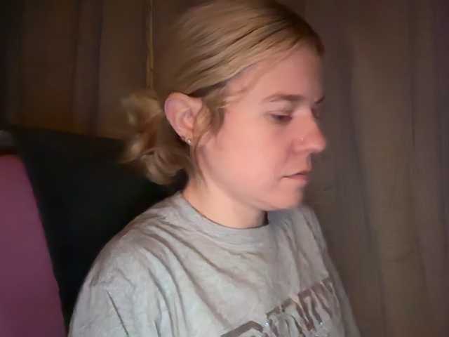 mermaidlexi live sex