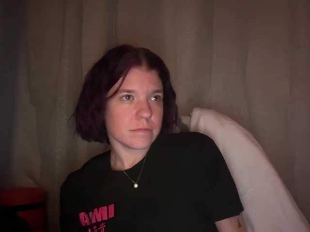 Webcam performer Mermaidlexi online show Mermaidlexi
