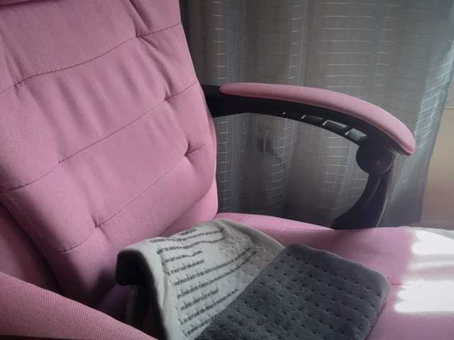 mermaidlexi live sex show