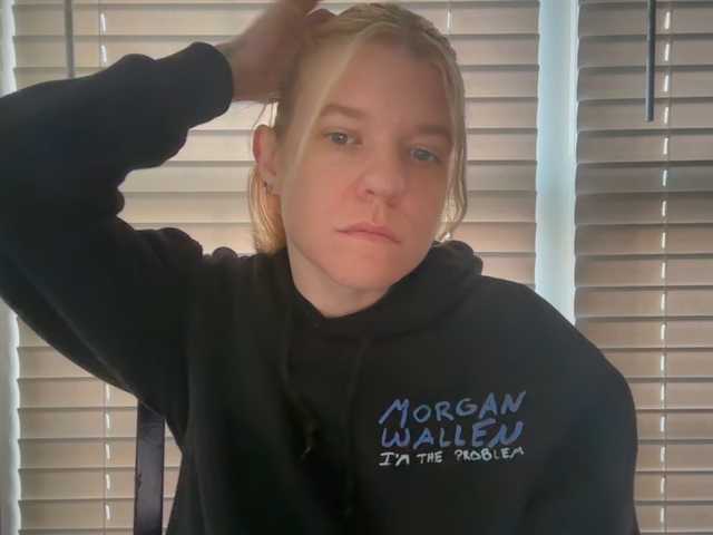 mermaidlexi's BongaCams show and profile