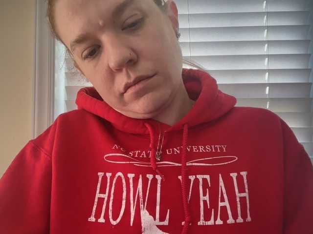 mermaidlexi live sex