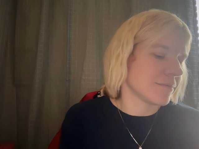 mermaidlexi cam belle