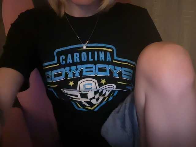 mermaidlexi cam belle