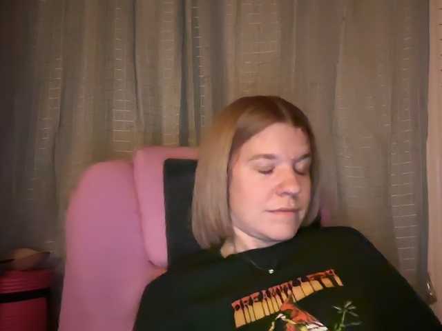 mermaidlexi cam belle