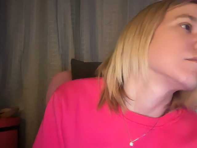 mermaidlexi's BongaCams show and profile