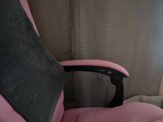 mermaidlexi live sex