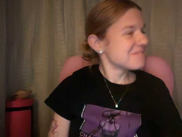 mermaidlexi cam belle