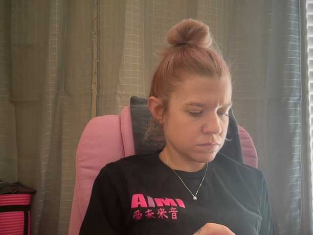 mermaidlexi live sex show