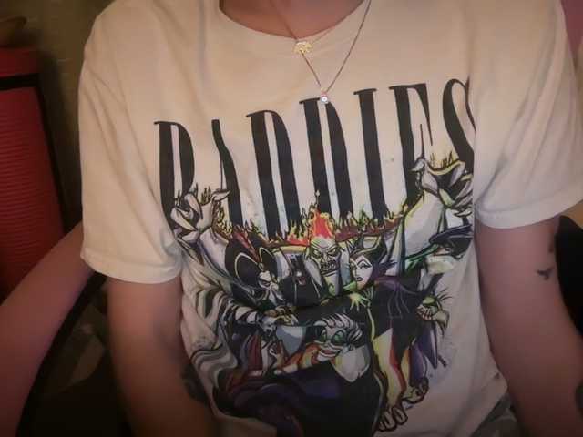 mermaidlexi live sex