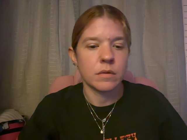 mermaidlexi's BongaCams show and profile